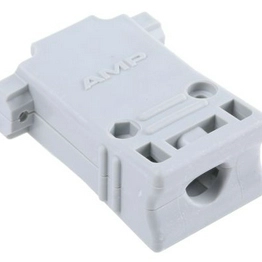 TE Connectivity 5206471-1 image