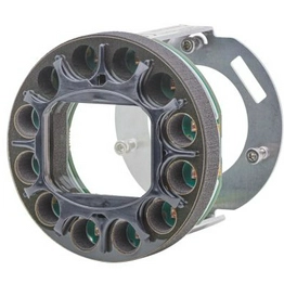 SIEMENS 6GF3540-8DA13 image