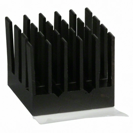 ATS-55170K-C1-R0 Advanced Thermal Solutions