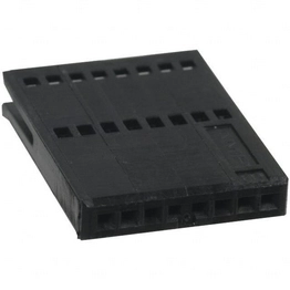 487544-5 TE Connectivity