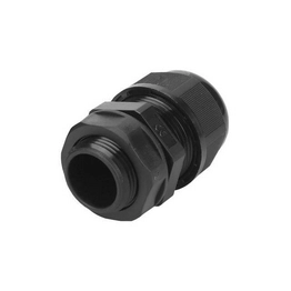 CG-P-M90-2.0 ADAM TECH