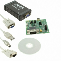 GP22-EVA-KIT ScioSense