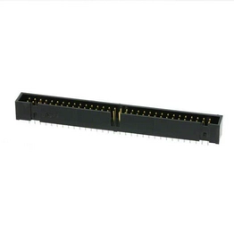HIF3FB-64PA-2.54DSA(71) Hirose Electric