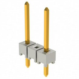 HTSW-202-14-G-S samtec
