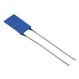 HBA22MFZRE TE Connectivity