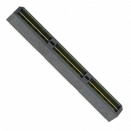 QTE-060-02-L-D-A samtec