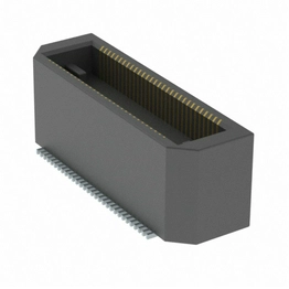 BTH-030-02-F-D-K-TR samtec