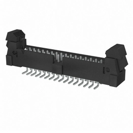 samtec EHT-116-01-T-D-SM image