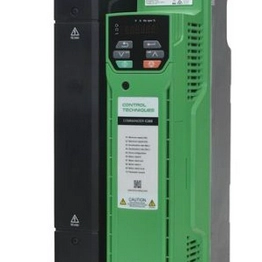 C300-05400300 Control Techniques
