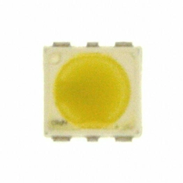 LCW G6SP-CBEB-4O9Q-Z OSRAM