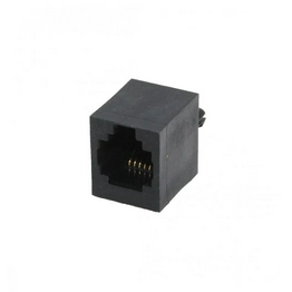 MHRJJ-66NF-V MH Connectors