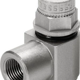 LJK-M5-I/I FESTO