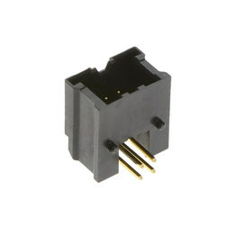 DF51-4DP-2DS(50) Hirose Electric