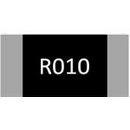 TA-I Technology RLP25FEER020 image