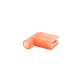 BU-190070001 Mueller Electric