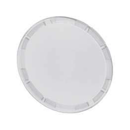 SIEMENS 3SU19010FT700AA0 image