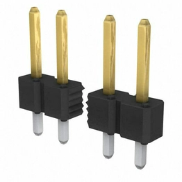 75160-101-20LF Amphenol