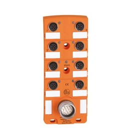 EBC010 ifm electronic