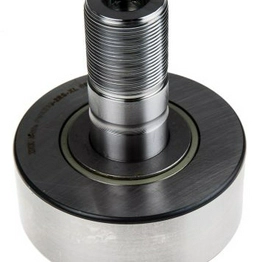 PWKR90-2RS-XL INA