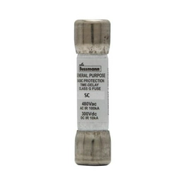 EATON BK/SC-30 image