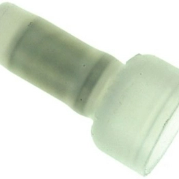 TE Connectivity 1-35115-0 image