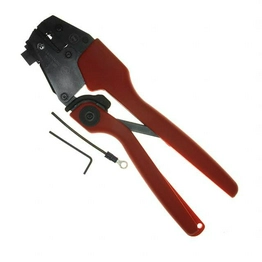 64001-1400 molex