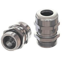 EM2-50C SAB