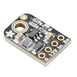 5644 Adafruit