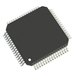 Infineon Technologies IMC102TF064XUMA1 image