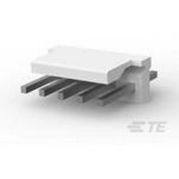 644752-5 TE Connectivity