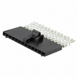 6-103644-2 TE Connectivity