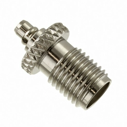 Siretta ADAPT/MMCXM/SMAF image