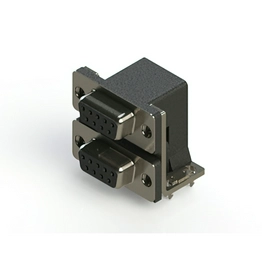662-009-364-031 EDAC