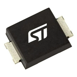 STPST5H100UF STMicroelectronics