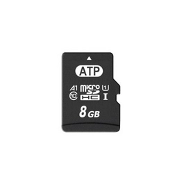 ATP Electronics FM8G00UD3V36BFC image