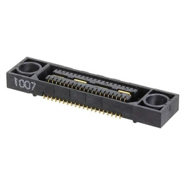 1658062-1 TE Connectivity