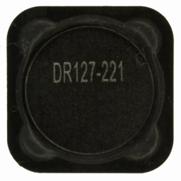 DR127-221-R EATON