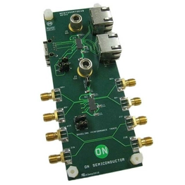 NCN7200MTGEVB ON Semiconductor