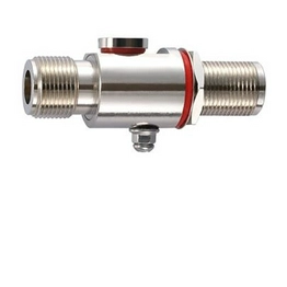 A-SA-NFNF-02 MOXA
