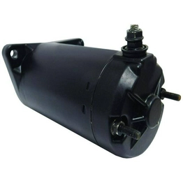 GTXPERSONALWATERCRAFTYEAR1996782CCSTARTER International Lighting