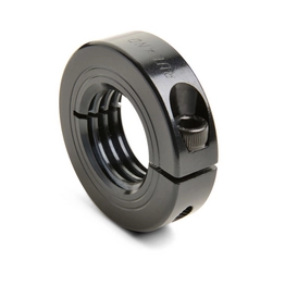 ATCL-6-16-F Ruland Manufacturing