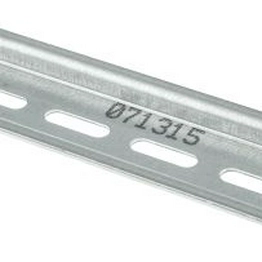 RITTAL 2314000 image