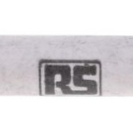 RS 420230 image