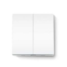 75440 TP-LINK