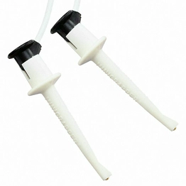 Pomona Electronics 3781-24-9 image