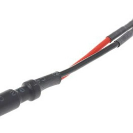 Teledyne LeCroy PK007-018 image