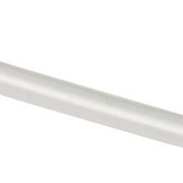 RW-175-E-3/64-X-STK TE Connectivity