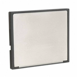 SMC064BFE6E Micron Technology