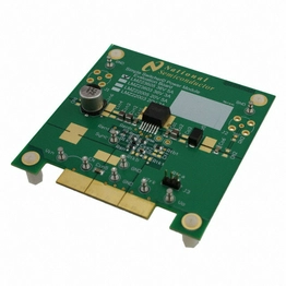Texas Instruments LMZ23605EVAL/NOPB image