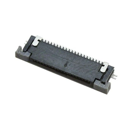 SFV20R-4STE1HLF Amphenol
